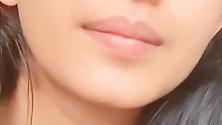 Sapna Shah New Video #sapna #sapnashah #viralgirl #shortvideos