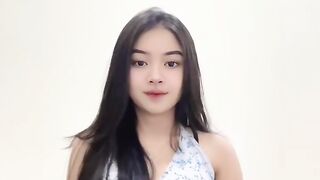 Beautiful Girl's