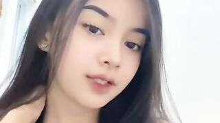 Beautiful Girl's