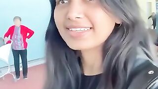 sapna shah new viral reel #sapna #sapnashah #viralgirl #shortvideos