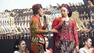 Funny song