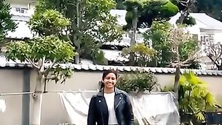 Sapna Shah Viral Video #sapna #sapnashah #viralgirl #shortvideos #punjabisong