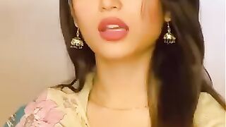 Ab tara dil main aa gay ham