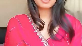 Sapna Shah New Video Viral shorts #sapna #sapnashah #shortvideos #viralgirl