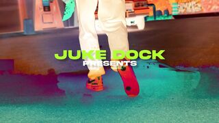 4x4 _ Nirvair Pannu (Official Video) Deol Harman _ Juke Dock.