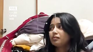 Sapna Shah Viral Video #sapna #sapnashah #viralgirl #trendingshorts #shortsviral