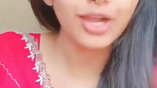 sapna shah viral video #sapnashah #sapna #viralgirl #song #viralvideos