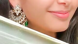 Hum Apke Bina Song | Sikandar Movie | Salman Khan Rashmika Mandana | Sapna Shah Video #sapnashah