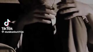 Koi tera APNA hoga