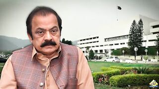India Pakistan Historic Ceasefire