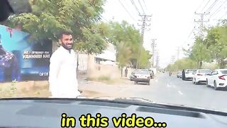 Best vlog