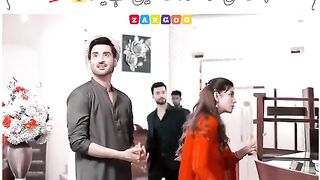 Drama video