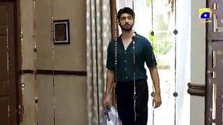 Kathputli Episode 40 Promo - Tomorrow at 10-00 PM