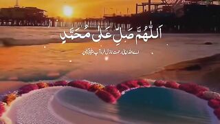 Darood Street????????