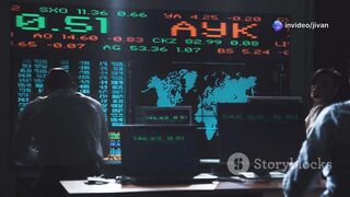 Sovonex Trader 1.9 Edge Review 2025: Legit Trading Platform or Scam?
