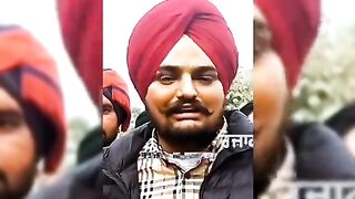 Waqas