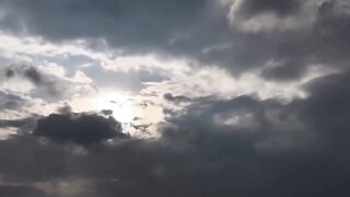 Very nice video