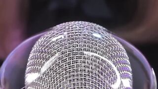 Addictive ASMR Plastic Spoons on Mic ????