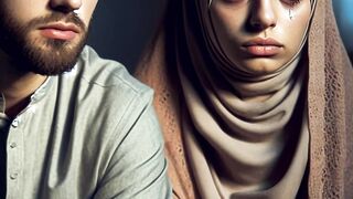 Best #LoveProblemSolution in Pune – Get Your Love Back Today