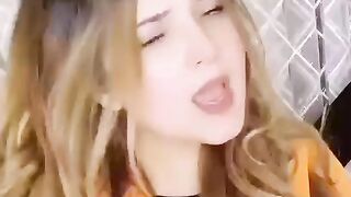 Rabeeca khan