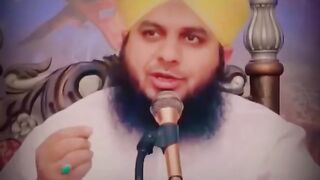 Islamic video