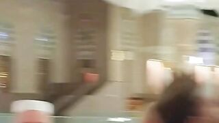 Islamic video