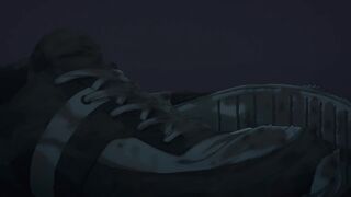 Solo.Leveling.Arise.from.the.Shadow.S02E01.720p.WEB-DL.Hindi.2.0-English.2.0.ESub.x264-HDHub4u.Tv.mkv