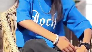 Interest video Dekhe aur enjoy karen