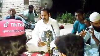 Nice video