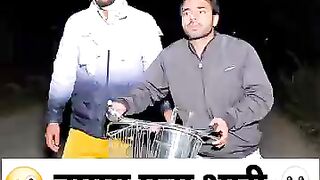 Enjoy funny vedio 2025