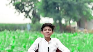 Volag mazing# virl# video