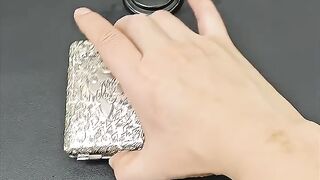Intertainmint