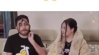 Funny video