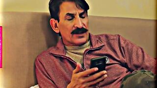 Funny movie