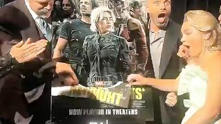 New Avengers? - Marvel "Avengers" edit | LUNA BALA (Slowed & Reverb)