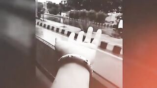 # Broken❤️❤️