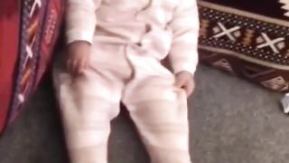 اجمل علاج
