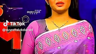 পাগল ছাড়া দুনিয়া ছলে না