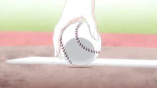 Ballpark de Tsukamaete! Episodes 7
