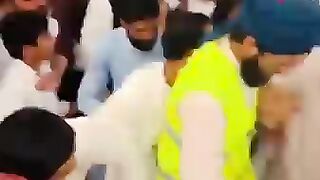Islamic video