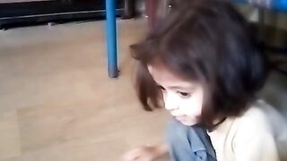 Khushi ki roti