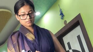 Hot look