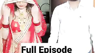 Enjoy this vedio 2025