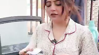 Laalach buri bala hai