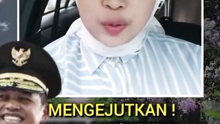 Ibu cerdas