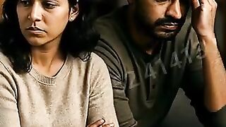 24x7 Husband Wife Dispute Solution – Instant Help