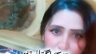 Ham swarte ha.