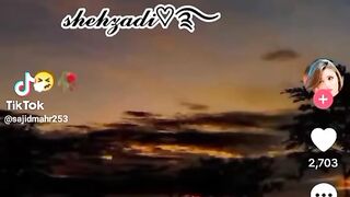 Said Poetry AtifAbbasi 03024563552