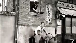 فيديوهات حلوه