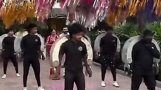 Very nice video